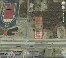 1620 Shawnee Bypass - Photo 2