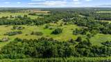 004 800 Road - Photo 10