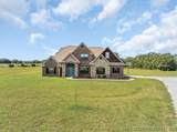 13639 State Highway 76 - Photo 1