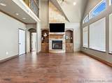 13639 State Highway 76 - Photo 10