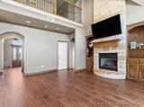 13639 State Highway 76 - Photo 11