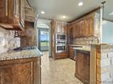 13639 State Highway 76 - Photo 12