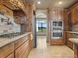 13639 State Highway 76 - Photo 13