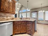 13639 State Highway 76 - Photo 14