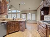 13639 State Highway 76 - Photo 16