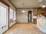 13639 State Highway 76 - Photo 17