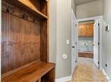 13639 State Highway 76 - Photo 18