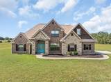 13639 State Highway 76 - Photo 2