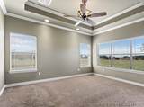 13639 State Highway 76 - Photo 20