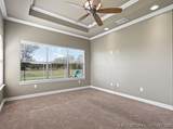 13639 State Highway 76 - Photo 21