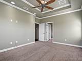 13639 State Highway 76 - Photo 22
