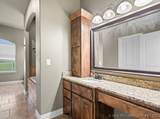 13639 State Highway 76 - Photo 23