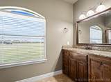 13639 State Highway 76 - Photo 25
