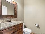 13639 State Highway 76 - Photo 27