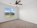 13639 State Highway 76 - Photo 28