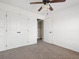 13639 State Highway 76 - Photo 29