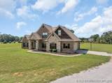 13639 State Highway 76 - Photo 3