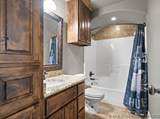 13639 State Highway 76 - Photo 30