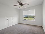 13639 State Highway 76 - Photo 31