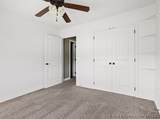 13639 State Highway 76 - Photo 32