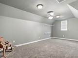 13639 State Highway 76 - Photo 33