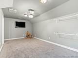 13639 State Highway 76 - Photo 34