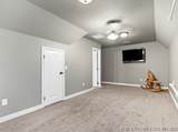 13639 State Highway 76 - Photo 35