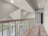 13639 State Highway 76 - Photo 37