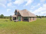 13639 State Highway 76 - Photo 38