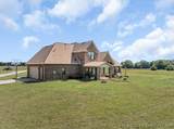 13639 State Highway 76 - Photo 39