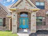 13639 State Highway 76 - Photo 4