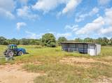 13639 State Highway 76 - Photo 40