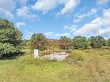 13639 State Highway 76 - Photo 41