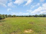 13639 State Highway 76 - Photo 42