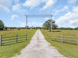 13639 State Highway 76 - Photo 43