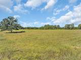 13639 State Highway 76 - Photo 44