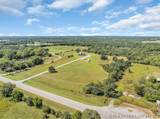 13639 State Highway 76 - Photo 45