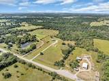 13639 State Highway 76 - Photo 46