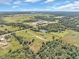 13639 State Highway 76 - Photo 47