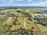 13639 State Highway 76 - Photo 48