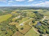 13639 State Highway 76 - Photo 49