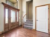 13639 State Highway 76 - Photo 5