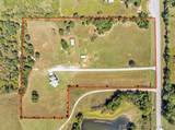 13639 State Highway 76 - Photo 50
