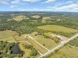 13639 State Highway 76 - Photo 51