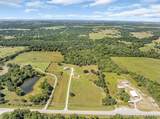 13639 State Highway 76 - Photo 52