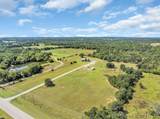 13639 State Highway 76 - Photo 53