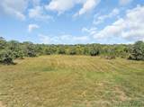 13639 State Highway 76 - Photo 54