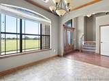 13639 State Highway 76 - Photo 6