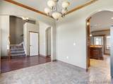 13639 State Highway 76 - Photo 7