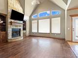 13639 State Highway 76 - Photo 9